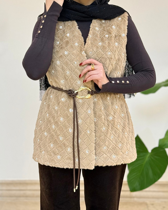 وست هانی